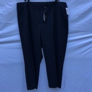 Talbots Plus size women’s